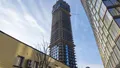 Фотосъемка от 17.03.2026 г. Ход строительства.