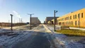 Фото хода строительства от 19.01.2025г.