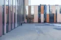 Двор комплекса. Фото 10.02.2020 г.