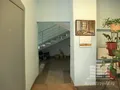 Входная группа одного из домов. Фото от 03.07.2014 г.