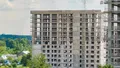 Аэрофотосъемка от 02.05.2023