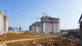 Фотосъемка от 24.03.2025 г.