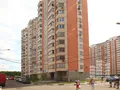 Внутри микрорайона. Фото от 03.07.2014 г.