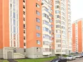 Внутри микрорайона. Фото от 03.07.2014 г.