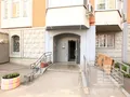 Вход в один из подъездов. Фото от 03.07.2014 г.