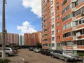 Панорамный вид ЖК. Фото от 03.07.2014 г.