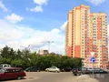 Парковка. Фото от 03.07.2014 г.