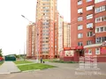 Инфраструктурные объекты на первых этажах корпусов. Фото от 03.07.2014 г.