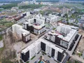 Общий план. Аэрофотосъемка. Фото от 03.05.2016 г.