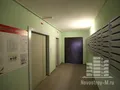 Входная группа одного из подъездов. Фото от 27.08.2014 г.