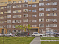 ЖК «Квартал А101». Фото от 31.08.2014 г.