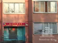 Детский досуговый центр на первом этаже одного из корпусов. Фото от 27.08.2014 г.