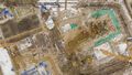 Аэрофотосъемка от 26.01.2023