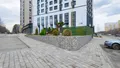 Фотосъемка (30.03.2025 г.)