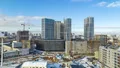 Аэрофотосъемка от 06.02.2023