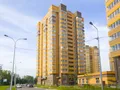 ЖК «Московские Водники». Дом 58. Фото от 18.08.2016 г.