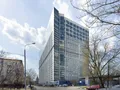 Панорамный вид ЖК «Аэробус». Фото от 28.04.2015 г.