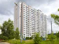 Мкр. «Ивановские Дворики». Дом 19/2. Фото от 06.07.2016 г.