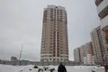 Мкр. «Катюшки». Фото от 16.03.2013 г.