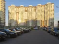 ЖК «Новое Домодедово». Дом 25. Фото от 15.06.2016 г.