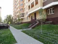 ЖК «Бенуа». Июнь 2014 года.