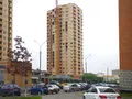 Ход строительства корпуса 6. Фото от 15.05.2015 г.