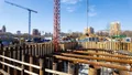 Фотосъемка от 1.04.2024