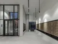 Холл