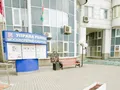 Управа района Москворечье-Сабурово. Фото от 19.04.2015 г.