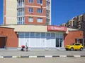 Инфраструктурный объект на территории ЖК. Фото от 24.06.2015 г.