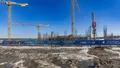 Фотосъемка от 25.03.2024