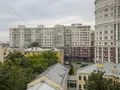 ЖК «Английский Квартал». Корпус 1А. Фото от 19.06.2016 г.