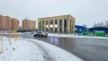 Фотосъемка от 30.12.2024 г.
