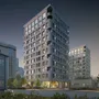 ЖК «Артель»