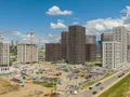 Аэрофотосъемка от 13.07.2022г. Общий вид.