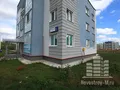 Вид корпуса. Фото от 28.08.2014 г.