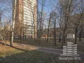 ЖК «Алексеевский». Фото от 19.11.2014 г.