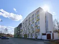 ЖК «Дабл».
