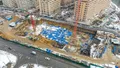 Аэрофотосъемка от 15.03.2023