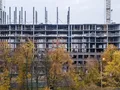 Аэрофотосъемка от 05.10.2021г.
