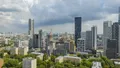 Аэрофотосъёмка 10.08.2022 г.