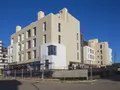ЖК «Загородный Квартал». Фото от 26.06.2015 г.