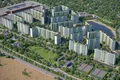 ЖК «Город Счастья».