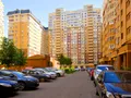 Мкр. «Белая Дача». Корпус 1а. Фото от 10.06.2016 г.