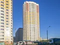 ЖК «Первый Московский», дом 1к1. Фото от 31.07.2015 г.
