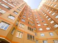 ЖК «Букино». Фото от 10.08.2016 г.