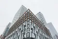 Ход строительства. Фото от 04.04.2023 г.