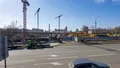 Фотосъемка от 1.04.2024