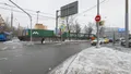 Фотосъёмка от 18.02.2025 г.