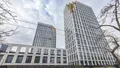 Фотосъемка 6.03.2024